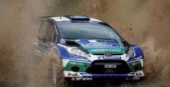 Jari-Matti Latvala